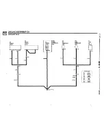 Предварительный просмотр 65 страницы BMW 740i 1993 Troubleshooting Manual