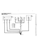 Предварительный просмотр 66 страницы BMW 740i 1993 Troubleshooting Manual