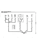 Предварительный просмотр 69 страницы BMW 740i 1993 Troubleshooting Manual