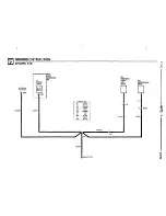 Предварительный просмотр 70 страницы BMW 740i 1993 Troubleshooting Manual