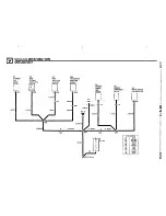 Предварительный просмотр 72 страницы BMW 740i 1993 Troubleshooting Manual