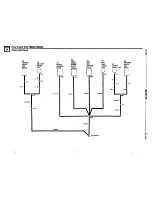 Предварительный просмотр 73 страницы BMW 740i 1993 Troubleshooting Manual