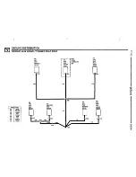 Предварительный просмотр 76 страницы BMW 740i 1993 Troubleshooting Manual