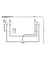 Предварительный просмотр 84 страницы BMW 740i 1993 Troubleshooting Manual