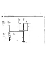 Предварительный просмотр 86 страницы BMW 740i 1993 Troubleshooting Manual