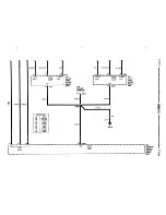 Предварительный просмотр 92 страницы BMW 740i 1993 Troubleshooting Manual