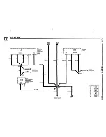 Предварительный просмотр 100 страницы BMW 740i 1993 Troubleshooting Manual