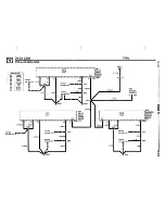 Предварительный просмотр 102 страницы BMW 740i 1993 Troubleshooting Manual