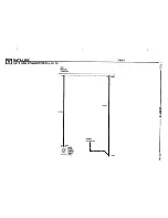 Предварительный просмотр 104 страницы BMW 740i 1993 Troubleshooting Manual