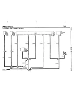 Предварительный просмотр 106 страницы BMW 740i 1993 Troubleshooting Manual