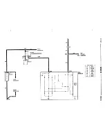 Предварительный просмотр 116 страницы BMW 740i 1993 Troubleshooting Manual