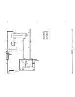 Предварительный просмотр 118 страницы BMW 740i 1993 Troubleshooting Manual