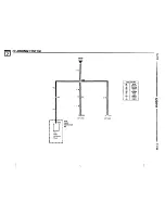 Предварительный просмотр 119 страницы BMW 740i 1993 Troubleshooting Manual