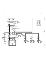 Предварительный просмотр 122 страницы BMW 740i 1993 Troubleshooting Manual