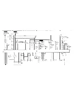 Предварительный просмотр 126 страницы BMW 740i 1993 Troubleshooting Manual