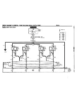 Предварительный просмотр 132 страницы BMW 740i 1993 Troubleshooting Manual