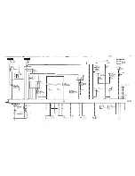 Предварительный просмотр 141 страницы BMW 740i 1993 Troubleshooting Manual