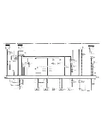 Предварительный просмотр 146 страницы BMW 740i 1993 Troubleshooting Manual