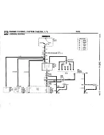 Предварительный просмотр 154 страницы BMW 740i 1993 Troubleshooting Manual