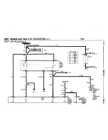 Предварительный просмотр 155 страницы BMW 740i 1993 Troubleshooting Manual