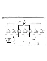 Предварительный просмотр 157 страницы BMW 740i 1993 Troubleshooting Manual