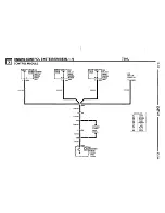 Предварительный просмотр 159 страницы BMW 740i 1993 Troubleshooting Manual