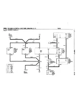 Предварительный просмотр 163 страницы BMW 740i 1993 Troubleshooting Manual