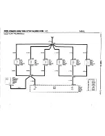 Предварительный просмотр 168 страницы BMW 740i 1993 Troubleshooting Manual