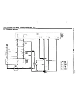 Предварительный просмотр 173 страницы BMW 740i 1993 Troubleshooting Manual