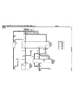 Предварительный просмотр 180 страницы BMW 740i 1993 Troubleshooting Manual