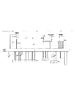 Предварительный просмотр 192 страницы BMW 740i 1993 Troubleshooting Manual