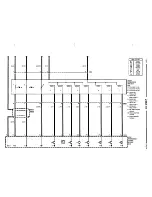 Предварительный просмотр 197 страницы BMW 740i 1993 Troubleshooting Manual