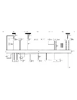 Предварительный просмотр 201 страницы BMW 740i 1993 Troubleshooting Manual