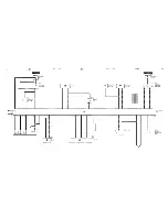 Предварительный просмотр 212 страницы BMW 740i 1993 Troubleshooting Manual