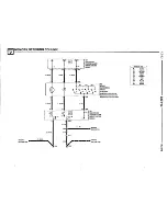 Предварительный просмотр 226 страницы BMW 740i 1993 Troubleshooting Manual