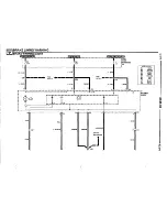 Предварительный просмотр 238 страницы BMW 740i 1993 Troubleshooting Manual