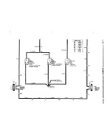 Предварительный просмотр 239 страницы BMW 740i 1993 Troubleshooting Manual