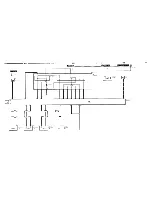 Предварительный просмотр 241 страницы BMW 740i 1993 Troubleshooting Manual