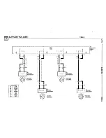 Предварительный просмотр 248 страницы BMW 740i 1993 Troubleshooting Manual