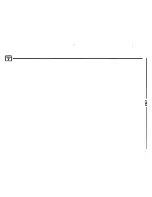 Предварительный просмотр 253 страницы BMW 740i 1993 Troubleshooting Manual