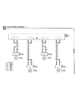 Предварительный просмотр 259 страницы BMW 740i 1993 Troubleshooting Manual