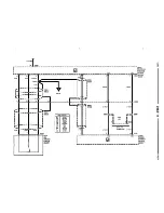 Предварительный просмотр 265 страницы BMW 740i 1993 Troubleshooting Manual