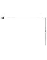 Предварительный просмотр 267 страницы BMW 740i 1993 Troubleshooting Manual