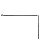 Предварительный просмотр 279 страницы BMW 740i 1993 Troubleshooting Manual