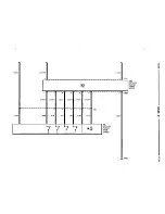 Предварительный просмотр 285 страницы BMW 740i 1993 Troubleshooting Manual