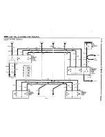 Предварительный просмотр 289 страницы BMW 740i 1993 Troubleshooting Manual