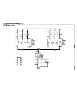 Предварительный просмотр 296 страницы BMW 740i 1993 Troubleshooting Manual