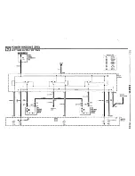 Предварительный просмотр 297 страницы BMW 740i 1993 Troubleshooting Manual