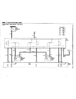 Предварительный просмотр 298 страницы BMW 740i 1993 Troubleshooting Manual