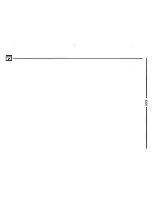 Предварительный просмотр 301 страницы BMW 740i 1993 Troubleshooting Manual